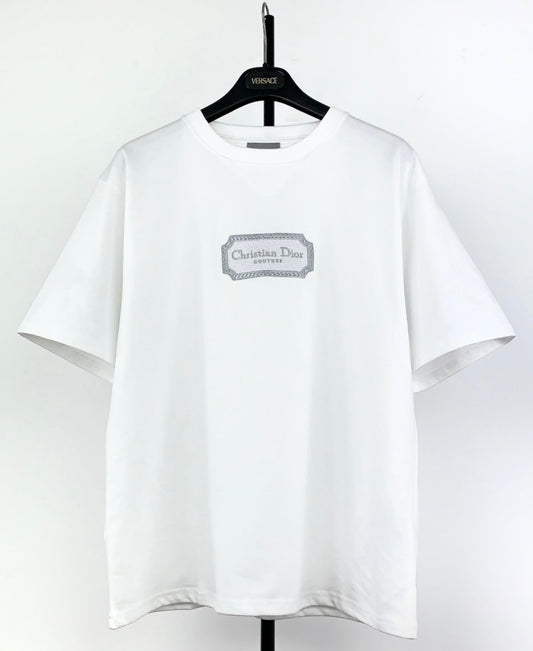 Christian Dior Couture T-Shirt
