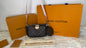 Louis Vuitton Multi Pochette Accessoires – Monogram Canvas