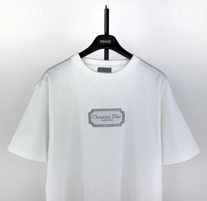 Christian Dior Couture T-Shirt