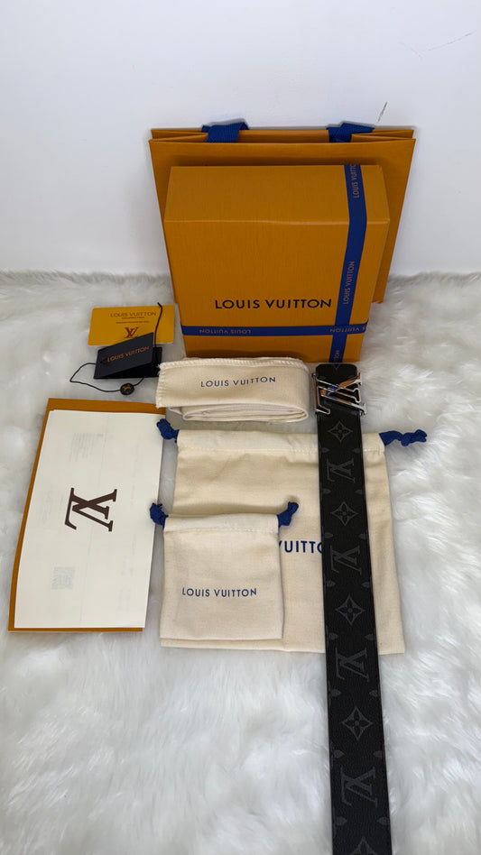 LV Pixel Belt
