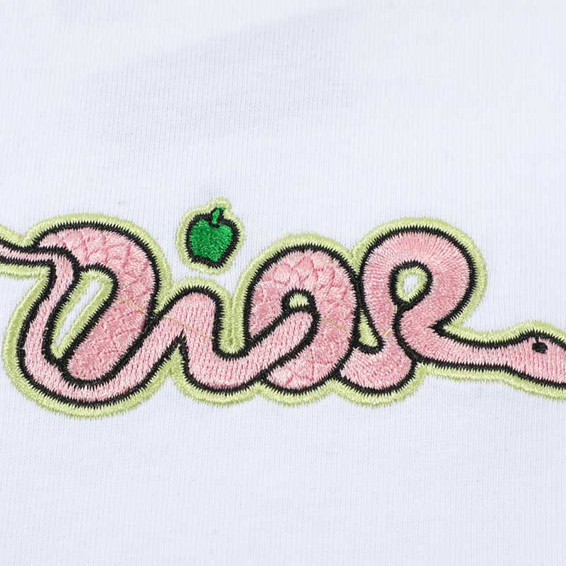 DIOR AND KAWS T-Shirt