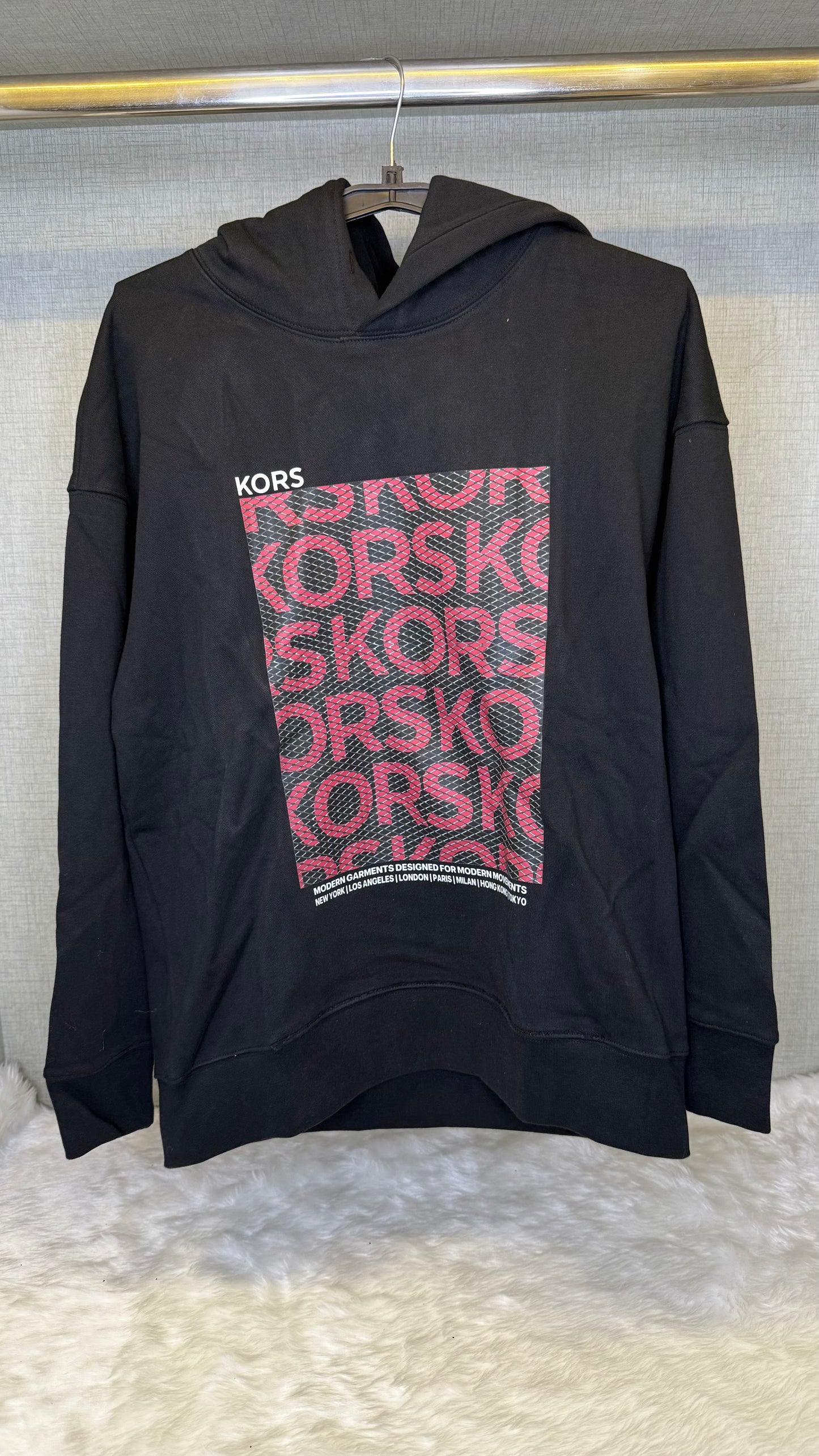 Michael Kors Sweatshirt