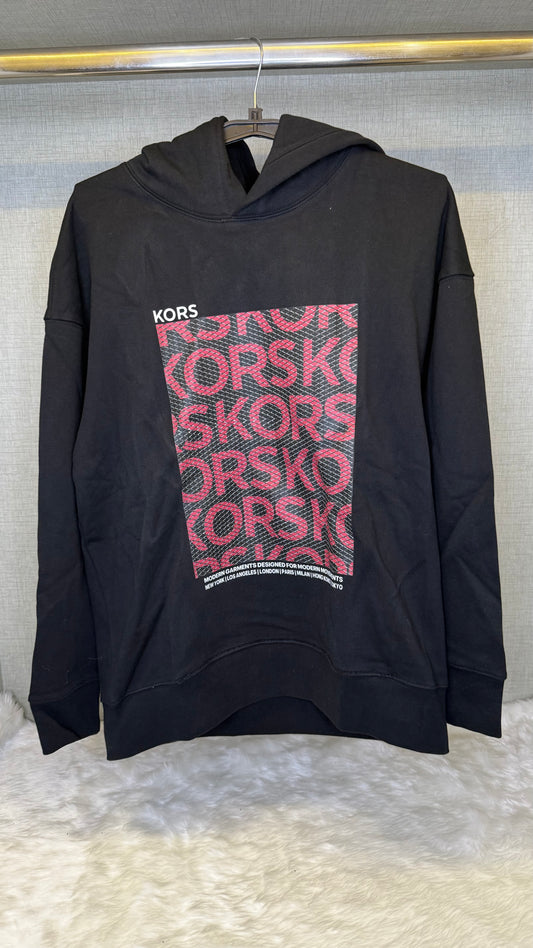 Michael Kors Sweatshirt