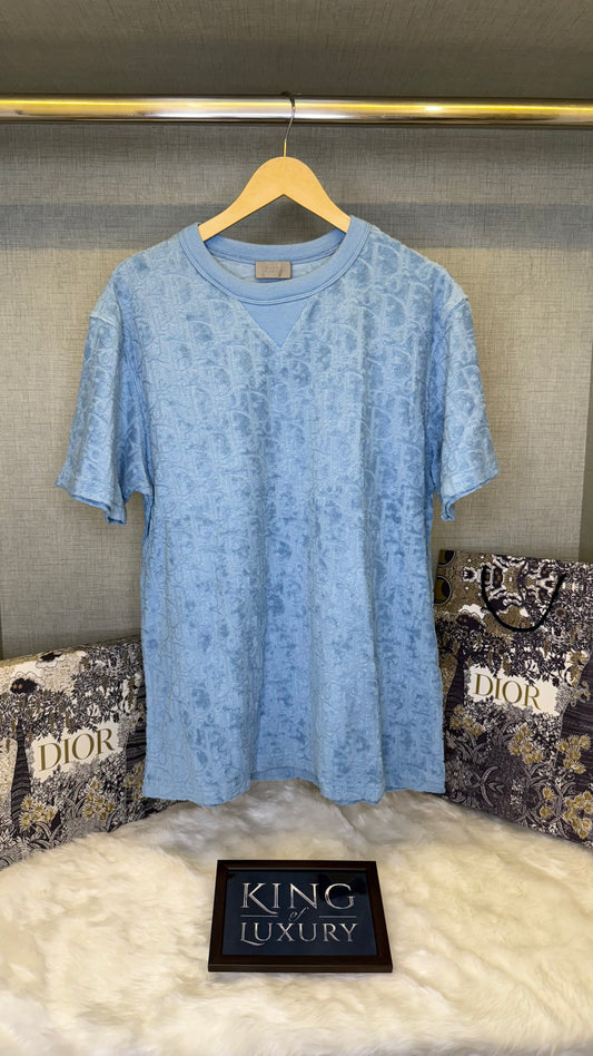 Luxury Men's T-Shirts for Refined Casual Style